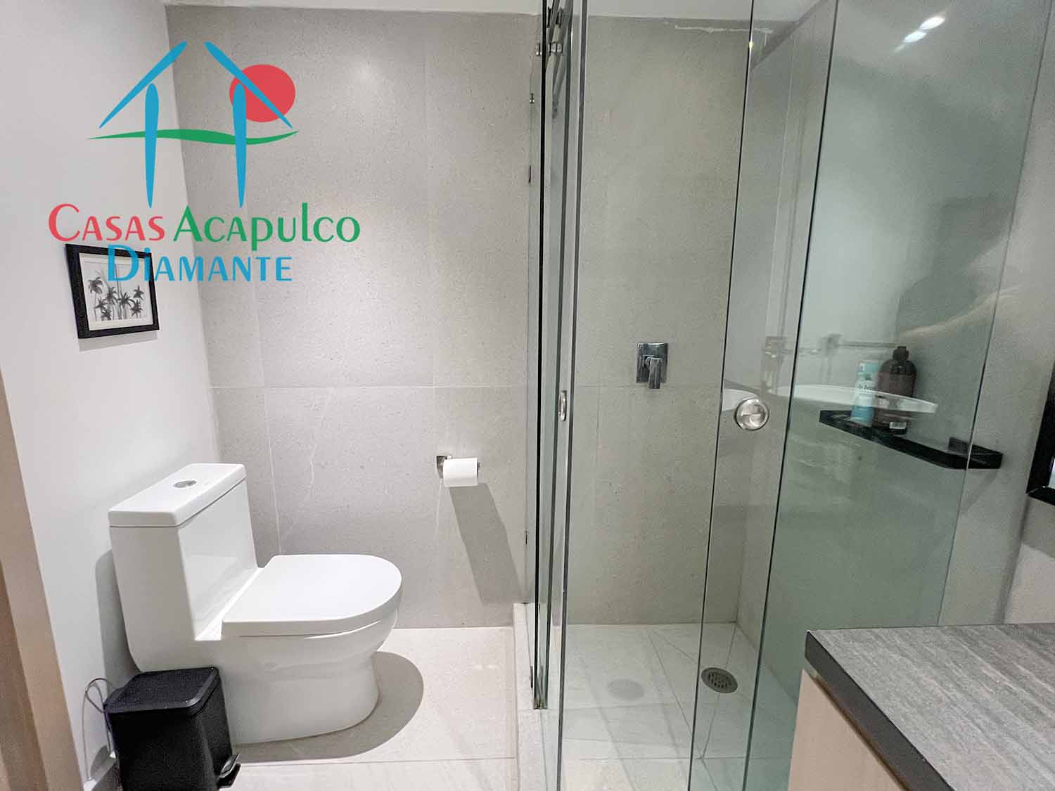 Mayan Island Playa Bonampak 901 y 902 - Recámara tres 8